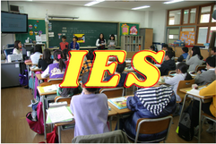 IES